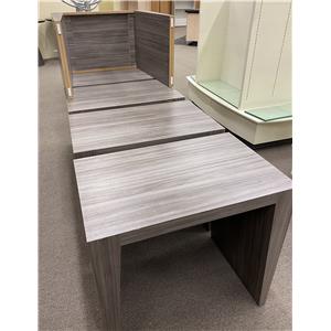 Lot 49

Medium Size Wooden Texture Display Tables